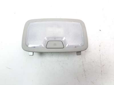 Recambio de luz interior para kia ceed 2018- 1.0 tgdi cat referencia OEM IAM 92850J7XXX  