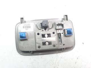Recambio de luz interior para kia ceed 2018- 1.0 tgdi cat referencia OEM IAM 92850J7XXX  