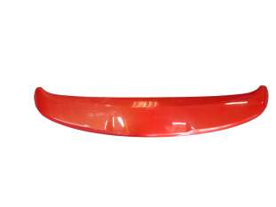 Recambio de aleron trasero para ssangyong tivoli 2015- urban 4x2 referencia OEM IAM 7961035000  
