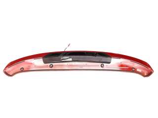 Recambio de aleron trasero para ssangyong tivoli 2015- urban 4x2 referencia OEM IAM 7961035000  