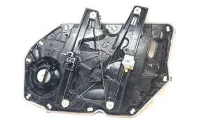 Recambio de elevalunas delantero izquierdo para ford focus iv (hn) 2018- 1.0 ecoboost mhev referencia OEM IAM JX7BA23201CK  