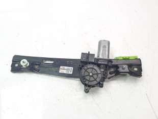 Recambio de elevalunas trasero izquierdo para mini f56 2013- 1.5 12v referencia OEM IAM 51357490207  