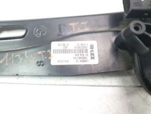 Recambio de elevalunas trasero izquierdo para mini f56 2013- 1.5 12v referencia OEM IAM 51357490207   2