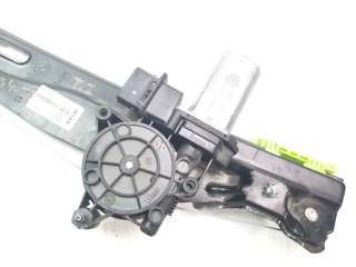 Recambio de elevalunas trasero izquierdo para mini f56 2013- 1.5 12v referencia OEM IAM 51357490207  