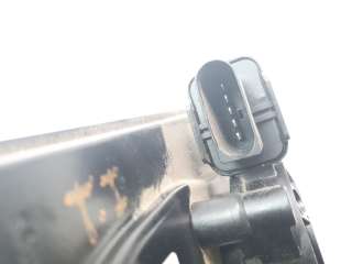 Recambio de elevalunas trasero izquierdo para mini f56 2013- 1.5 12v referencia OEM IAM 51357490207  