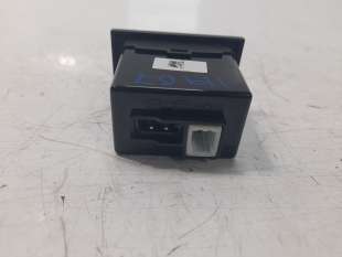 Recambio de modulo electronico para kia sportage 2015- concept 2wd referencia OEM IAM 96120D3600   2