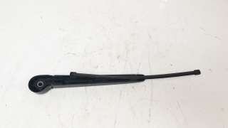 Recambio de brazo limpia trasero para skoda kamiq (nw4) 2019- 1.5 tsi referencia OEM IAM 6R6955707B  