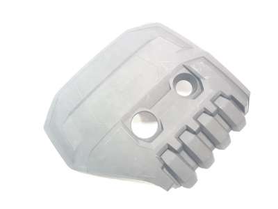 Recambio de tapa motor para skoda octavia lim. (nx3) 2020- ambition referencia OEM IAM 05E103925R  