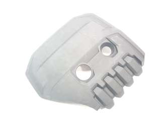 Recambio de tapa motor para skoda octavia lim. (nx3) 2020- ambition referencia OEM IAM 05E103925R  