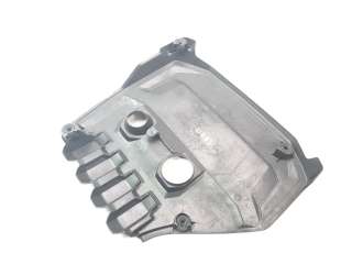 Recambio de tapa motor para skoda octavia lim. (nx3) 2020- ambition referencia OEM IAM 05E103925R  
