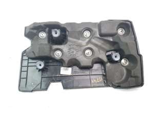 Recambio de tapa motor para kia ceed 2018- concept referencia OEM IAM 2924007611   2
