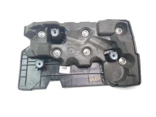 Recambio de tapa motor para kia ceed 2018- concept referencia OEM IAM 2924007611  