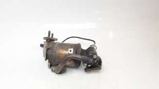 Recambio de catalizador para kia stonic (yb) 2017- 1.2 cvvt referencia OEM IAM 2853008250  
