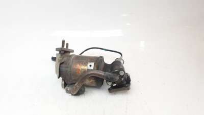 Recambio de catalizador para kia stonic (yb) 2017- 1.2 cvvt referencia OEM IAM 2853008250  