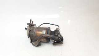 Recambio de catalizador para kia stonic (yb) 2017- 1.2 cvvt referencia OEM IAM 2853008250  