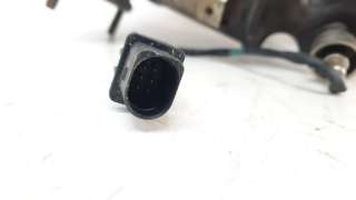 Recambio de catalizador para kia stonic (yb) 2017- 1.2 cvvt referencia OEM IAM 2853008250  