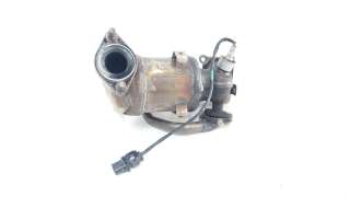 Recambio de catalizador para kia stonic (yb) 2017- 1.2 cvvt referencia OEM IAM 2853008250  