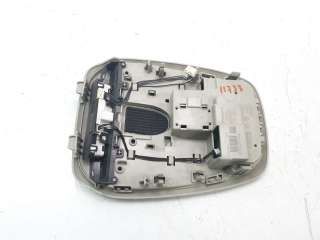 Recambio de luz interior para volvo xc 40 2017- essential 2wd referencia OEM IAM 32366217  