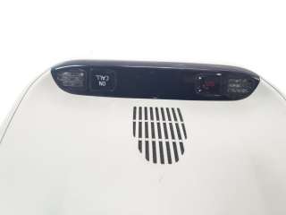 Recambio de luz interior para volvo xc 40 2017- essential 2wd referencia OEM IAM 32366217  