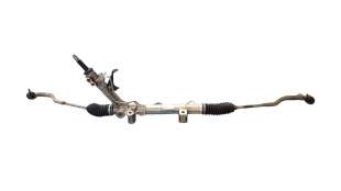 Recambio de cremallera direccion para renault trafic iii furgoneta (fg_) 2014- 2.0 dci 120 (fgmn) referencia OEM IAM 490018549R 