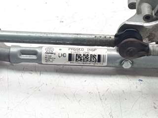 Recambio de motor limpia delantero para jeep compass ii 2017- longitude 4x2 referencia OEM IAM 916251046  