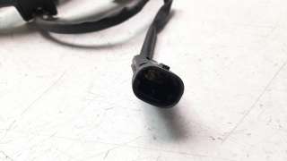 Recambio de electroventilador para fiat scudo furgón (272) 2006- 1.6 jtdm cat referencia OEM IAM 10IFR0110239  