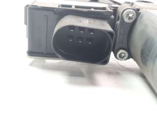 Recambio de motor techo electrico para audi a4 avant (8w5) 2015-2019 básico referencia OEM IAM 8W9863560  