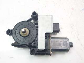 Recambio de motor techo electrico para audi a4 avant (8w5) 2015-2019 básico referencia OEM IAM 8W9863560  