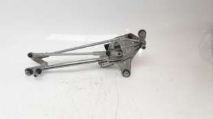 Recambio de motor limpia delantero para tesla model 3 (5yj3) 2017- ev awd referencia OEM IAM 185974900A  