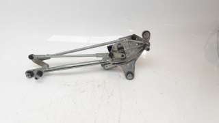 Recambio de motor limpia delantero para tesla model 3 (5yj3) 2017- ev awd referencia OEM IAM 185974900A  