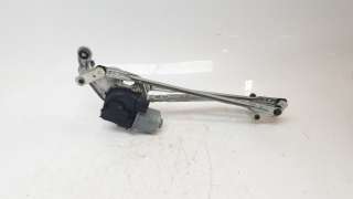 Recambio de motor limpia delantero para tesla model 3 (5yj3) 2017- ev awd referencia OEM IAM 185974900A  