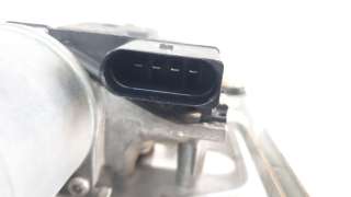Recambio de motor limpia delantero para tesla model 3 (5yj3) 2017- ev awd referencia OEM IAM 185974900A  