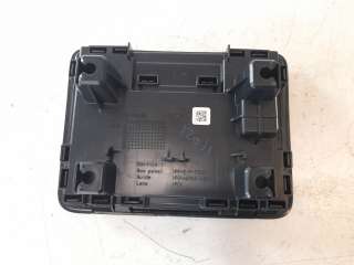 Recambio de luz interior para toyota corolla (e21) 2019- hybrid style referencia OEM IAM 1D111351G  