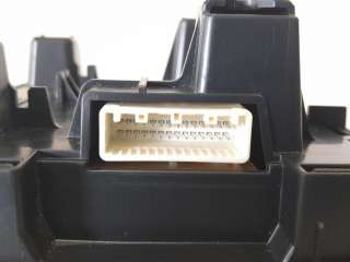 Recambio de luz interior para toyota corolla (e21) 2019- hybrid style referencia OEM IAM 1D111351G  