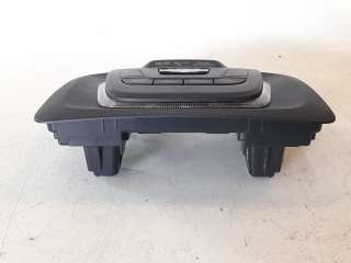Recambio de luz interior para toyota corolla (e21) 2019- hybrid style referencia OEM IAM 1D111351G  