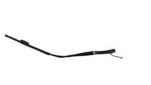 Recambio de brazo limpia delantero derecho para tesla model 3 (5yj3) 2017- ev awd referencia OEM IAM 174029800B  