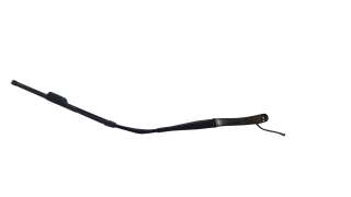 Recambio de brazo limpia delantero derecho para tesla model 3 (5yj3) 2017- ev awd referencia OEM IAM 174029800B  