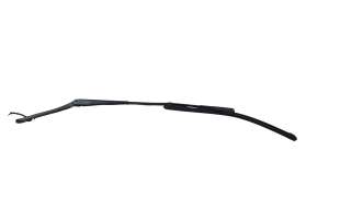 Recambio de brazo limpia delantero derecho para tesla model 3 (5yj3) 2017- ev awd referencia OEM IAM 174029800B  