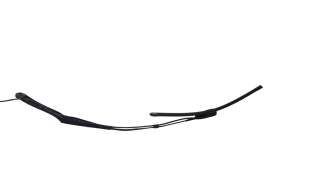 Recambio de brazo limpia delantero derecho para tesla model 3 (5yj3) 2017- ev awd referencia OEM IAM 174029800B  