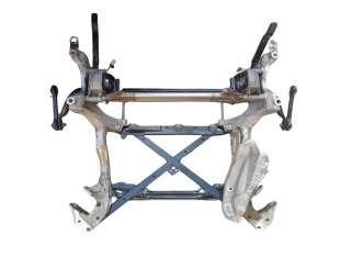 Recambio de puente delantero para audi q5 (8rb) 2008-2017 2.0 tdi quattro referencia OEM IAM 8R0399315J  