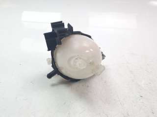 Recambio de deposito expansion para mercedes-benz clase glc (w253) 2015- glc 220 d 4matic referencia OEM IAM A225000549  