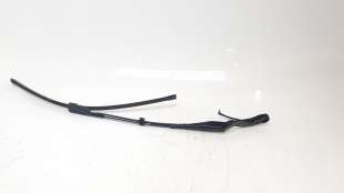 Recambio de brazo limpia delantero izquierdo para tesla model 3 (5yj3) 2017- ev awd referencia OEM IAM 174030500B  
