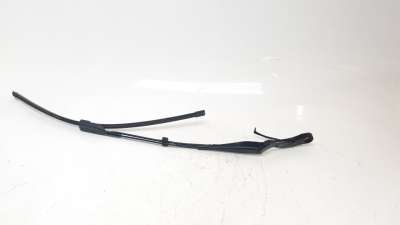 Recambio de brazo limpia delantero izquierdo para tesla model 3 (5yj3) 2017- ev awd referencia OEM IAM 174030500B  