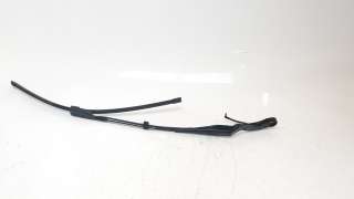 Recambio de brazo limpia delantero izquierdo para tesla model 3 (5yj3) 2017- ev awd referencia OEM IAM 174030500B  