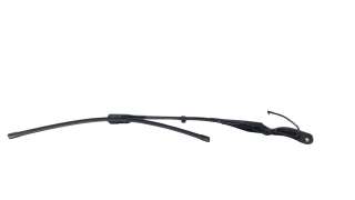 Recambio de brazo limpia delantero izquierdo para tesla model 3 (5yj3) 2017- ev awd referencia OEM IAM 174030500B  