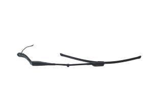 Recambio de brazo limpia delantero izquierdo para tesla model 3 (5yj3) 2017- ev awd referencia OEM IAM 174030500B  