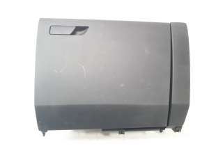 Recambio de guantera para seat leon sportstourer (kl8) 2020- referencia OEM IAM 5FB857095H  