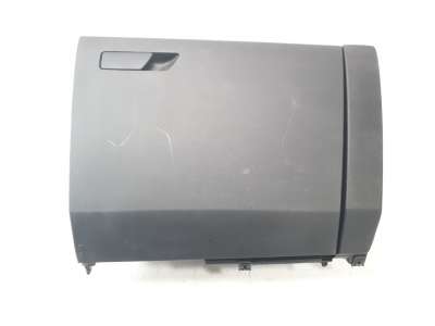 Recambio de guantera para seat leon sportstourer (kl8) 2020- referencia OEM IAM 5FB857095H  