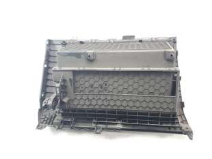 Recambio de guantera para seat leon sportstourer (kl8) 2020- referencia OEM IAM 5FB857095H   2