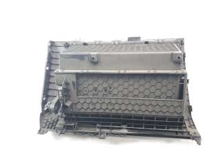 Recambio de guantera para seat leon sportstourer (kl8) 2020- referencia OEM IAM 5FB857095H  